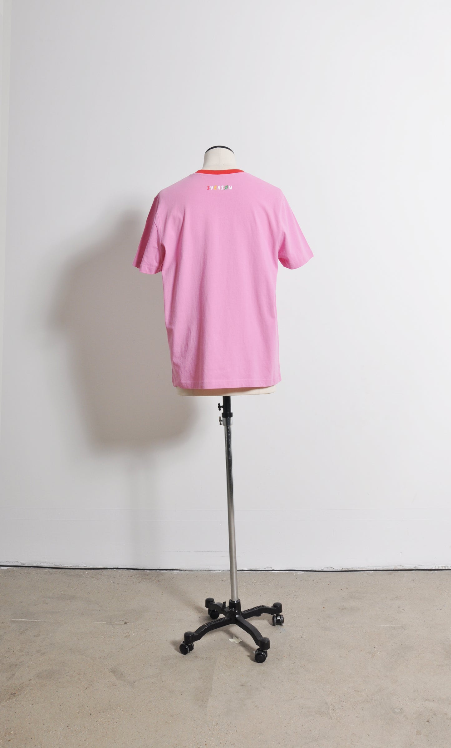 FABLEFIZZ TEE