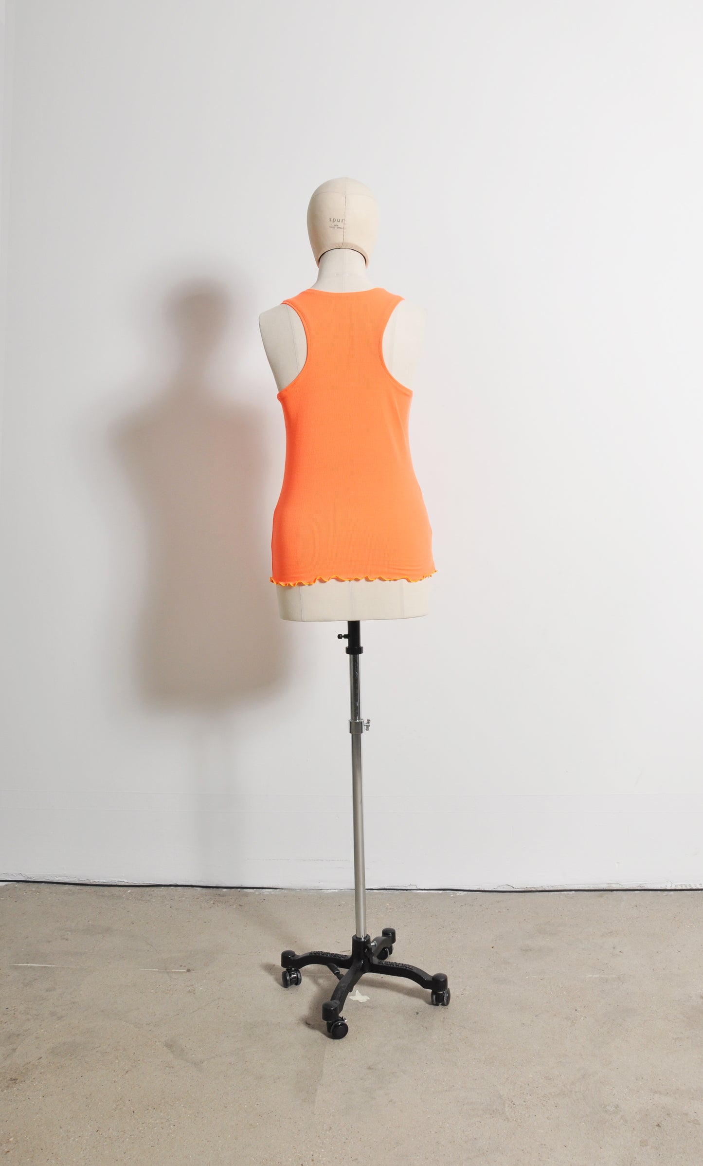 SUNSPARK LØRE TANK