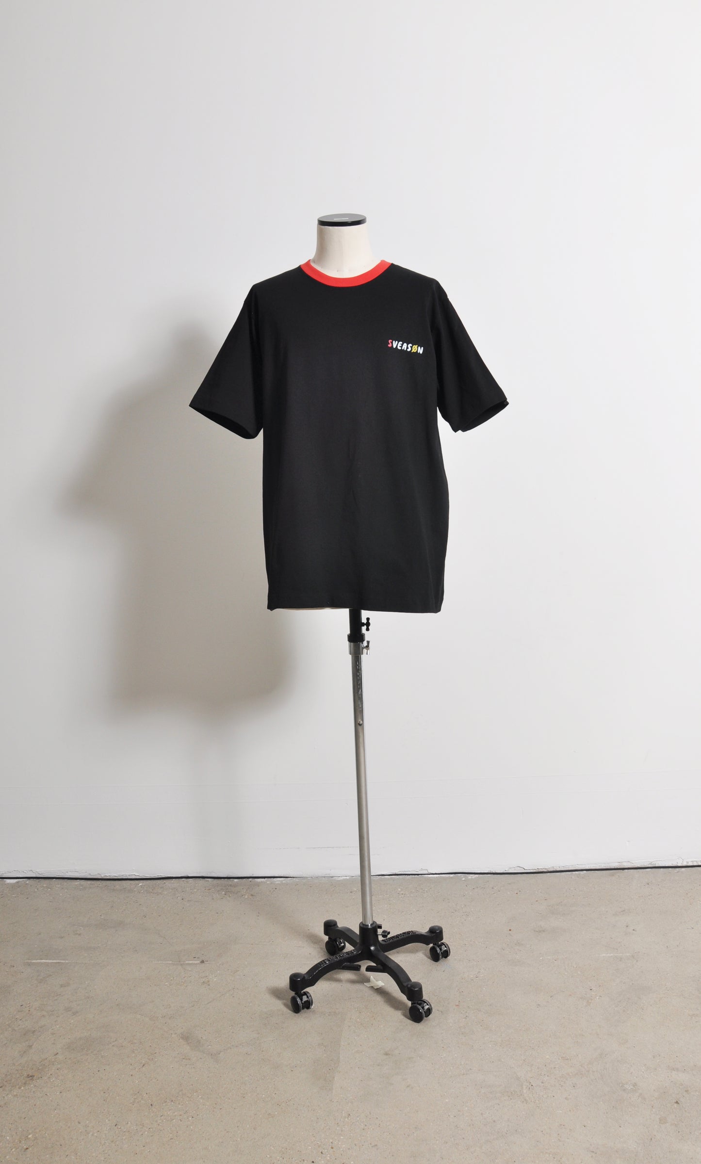 FLÅBBERGÅST TEE