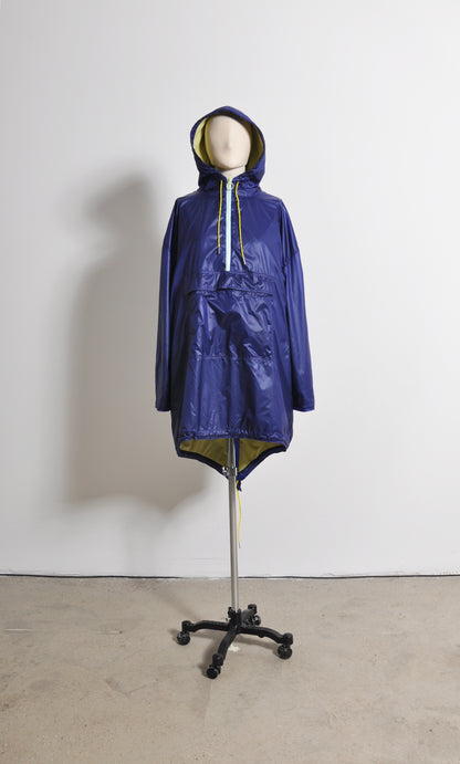 STØRMTAIL WØNDERDRESS/JACKET