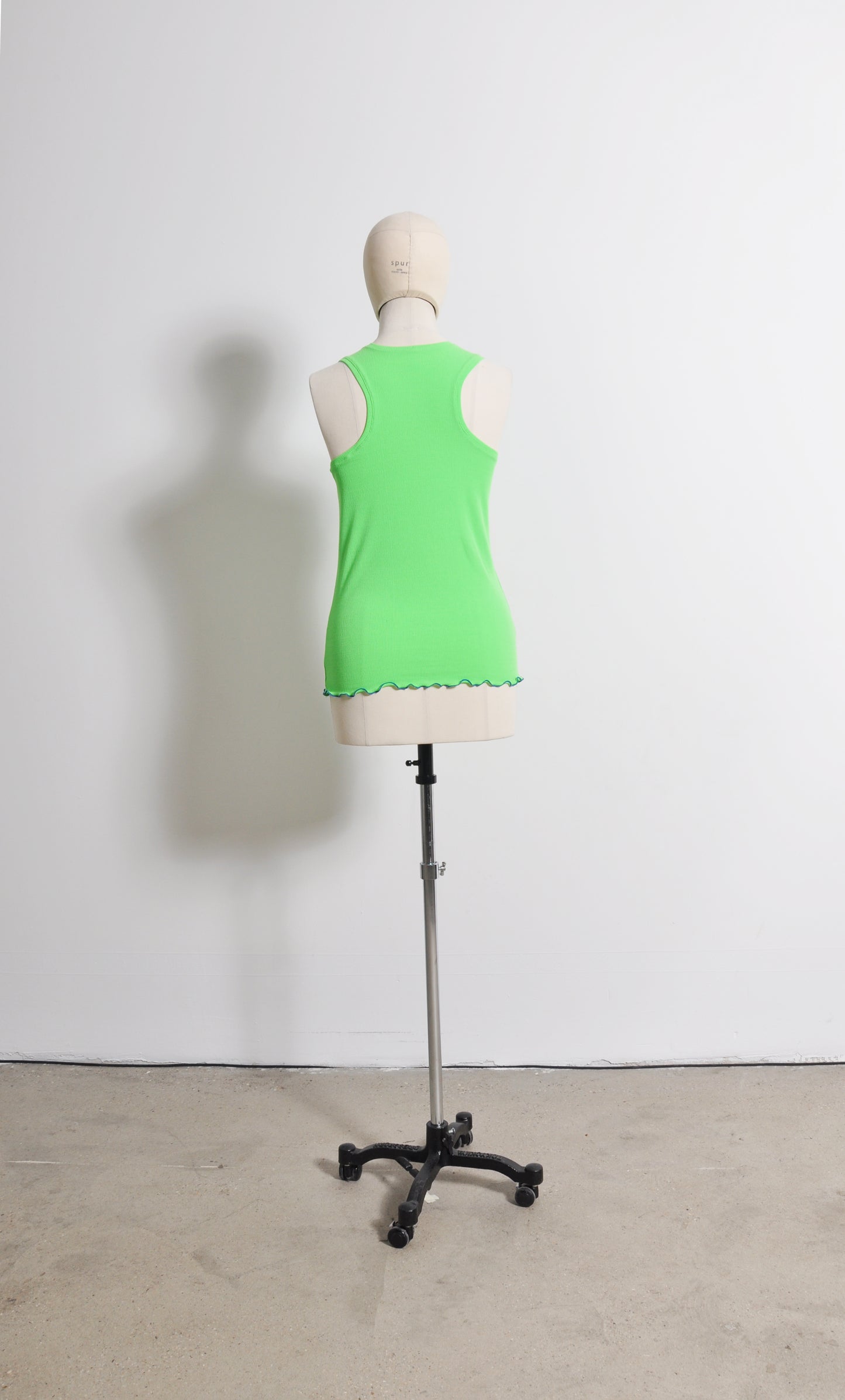 LIMELIGHT LØRE TANK