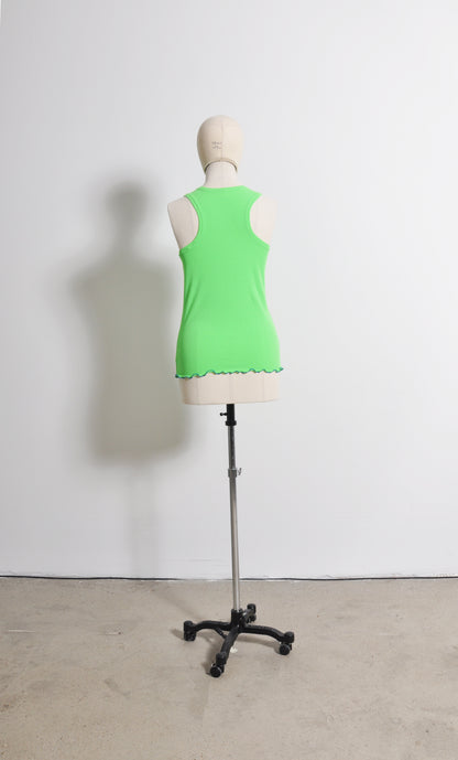 LIMELIGHT LØRE TANK