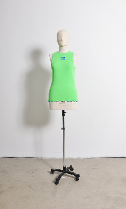 LIMELIGHT LØRE TANK