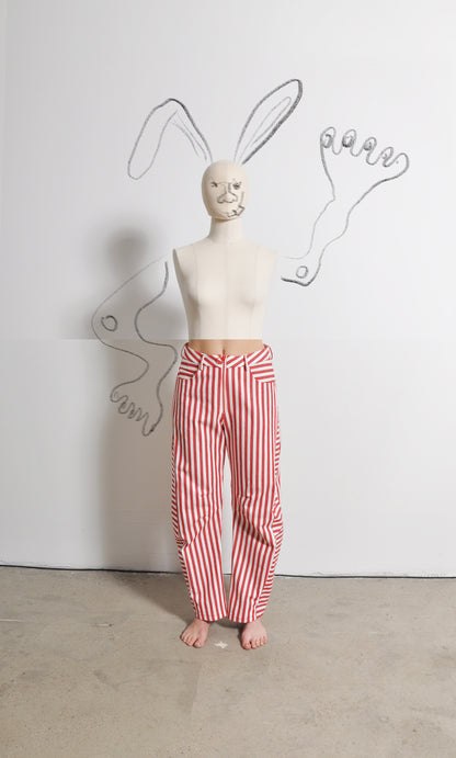 SNØØDLE PANTS