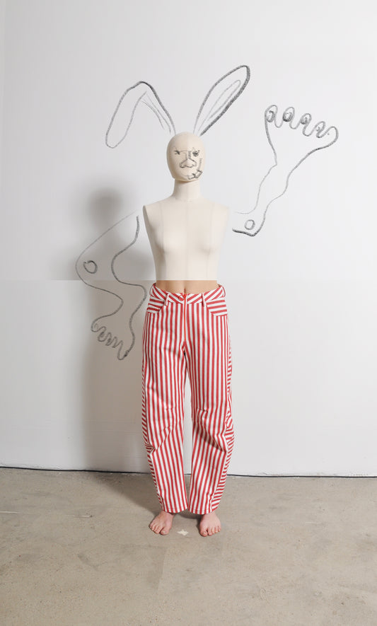 SNØØDLE PANTS