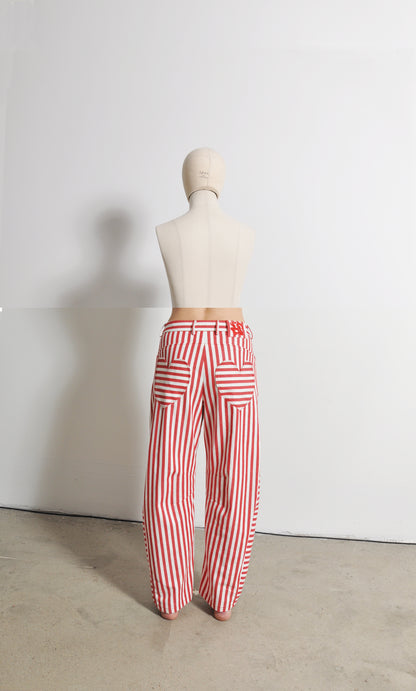 SNØØDLE PANTS