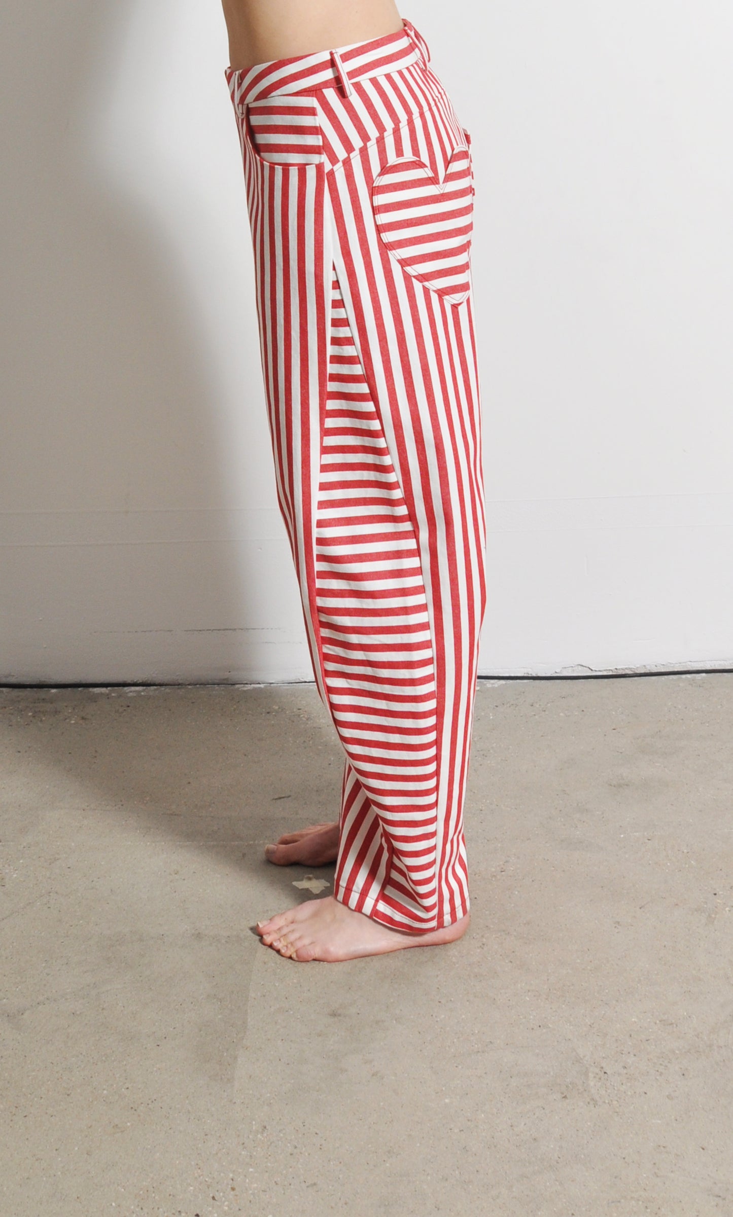 SNØØDLE PANTS