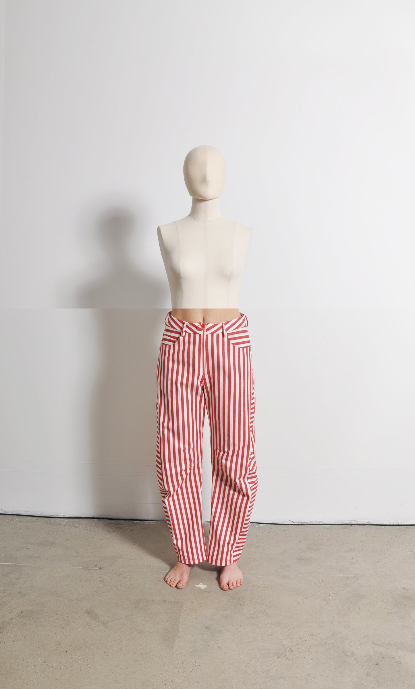 SNØØDLE PANTS
