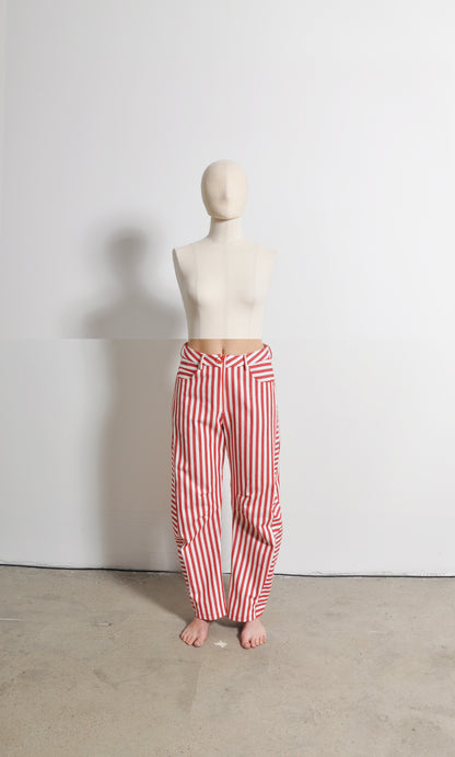 SNØØDLE PANTS