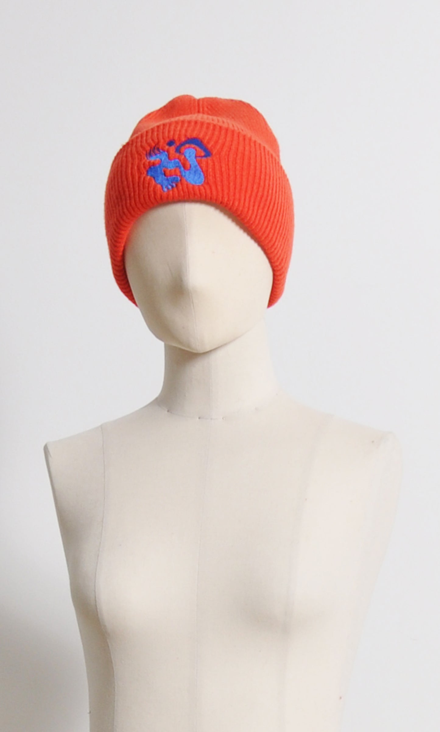WØNDERWARM WANDER BEANIE
