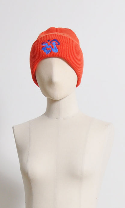 WØNDERWARM WANDER BEANIE