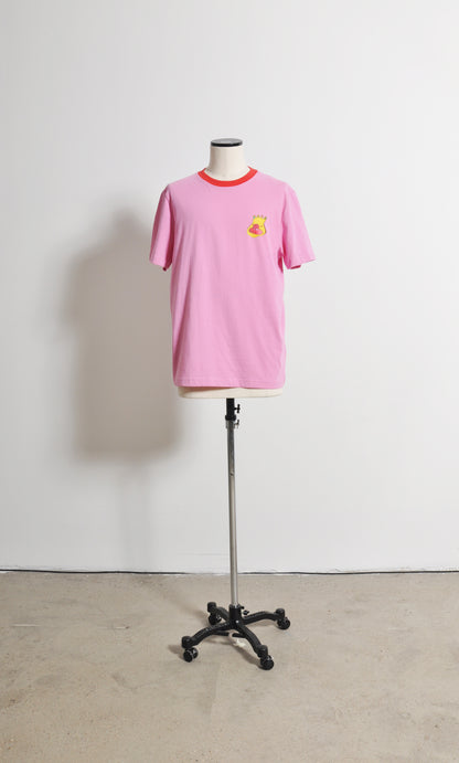 FABLEFIZZ TEE