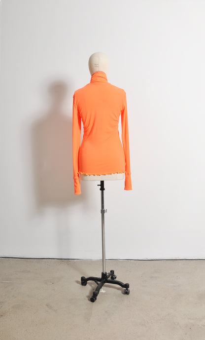 SUNSPARK LØRE RØLLNECK