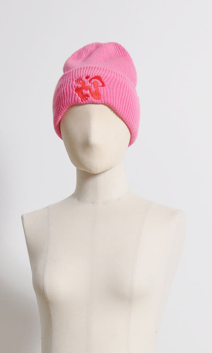 WØNDERWARM WANDER BEANIE