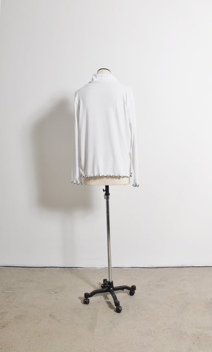 MØØNMELT DRIFT RØLLNECK