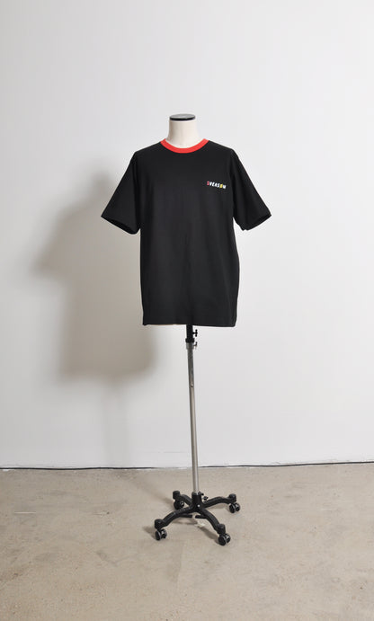 FLÅBBERGÅST TEE