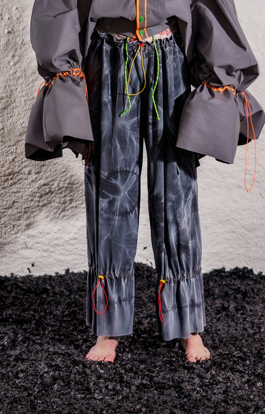 THØLARIS TROUSERS