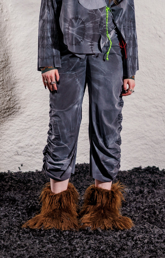 NYKTARIS TROUSERS