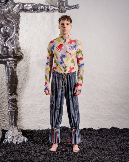 THØLARIS TROUSERS