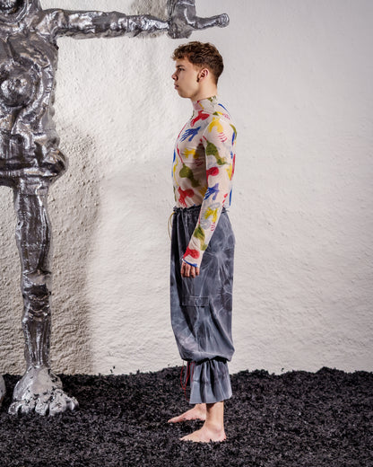 THØLARIS TROUSERS