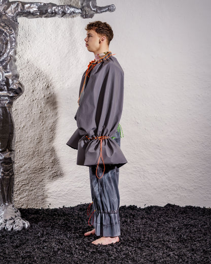 GLÆTHROS JACKET